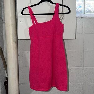 Offline by Aerie Active Dress, Size M